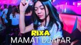 Download Lagu Dj Mamat Djafar RIXA ( Hard BreakNew ) Video