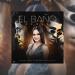 Download lagu Enrique Iglesias, Bad Bunny & Natti Natasha - El Baño (Emme Ceballos Private Remix) terbaru di zLagu.Net