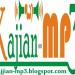 Download lagu Adhaan from Mas Al-Aqsa mp3 baru di zLagu.Net