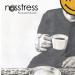 Download lagu terbaru Nosstress Pegang Tanganku mp3 Gratis