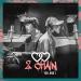 Download lagu Terbaik 2CHAIN (KIHYUN X JOOHEON) - You and I mp3
