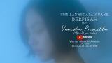 video Lagu The Panasdalam Bank - Berpisah (Feat. Vanesha Prescilla) (Official Lyrics eo) Music Terbaru