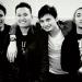 Download mp3 Fredy, Samuel & Agunk - Katakan Sebenarnya Live Ngejam (Dewiq) music baru