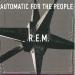 Download musik R.E.M. - Drive mp3