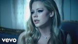 video Lagu Avril Lavigne - Let Me Go ft. Chad Kroeger (Official ic eo) Music Terbaru - zLagu.Net