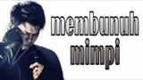 Video Musik NOAH MEMBUNUH MIMPI - album terbaru 2019 Terbaru - zLagu.Net