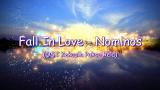 Download Lagu Lirik lagu Fall In Love - Nominos (OST Kekasih Paksa Rela) Music