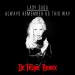 Mendengarkan Music Lady Gaga - Always Remember Us This Way (De Felipe Remix) mp3 Gratis