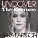 Download mp3 lagu Uncover - zara Larson - Trendy Nhân Remix *Free download click Buy* gratis di zLagu.Net