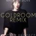 Download lagu terbaru Niki & The Dove - Mother Protect (Goldroom Remix) mp3