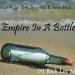 Download musik Empire In A Bottle (The Polive vs Jay Z vs Beyonce ft. Sean Paul) terbaik