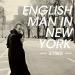 Download mp3 lagu English Men In New York 4 share - zLagu.Net