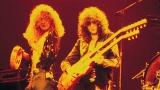 Download Lagu Led Zeppelin - Immigrant Song (Live 1972) (Official eo) Music - zLagu.Net