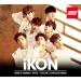 Download lagu iKON - LOVE ME mp3 baik