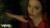 Download Video Evanescence - Call Me When You're Sober (Official ic eo) Gratis - zLagu.Net
