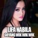 Download lagu mp3 Lifa Nabila - Goyang Wik Wik baru di zLagu.Net