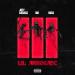 Download lagu Lil Arrogant Ft. Joey Bada$$ & s (Prd. Lo-Fi & Bigg) terbaru 2021 di zLagu.Net