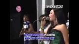 video Lagu Deviana Safara - Masa Lalu [Official ic eo] Music Terbaru - zLagu.Net