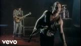 Video Lagu U2 - With Or Without You