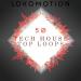 Download mp3 Terbaru Lokomotion - Tech Hosue Top Loops 1 free