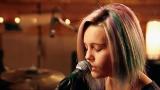 Lagu Video We Can't Stop - Miley Cy (Boyce Avenue feat. Bea Miller cover) on Spotify & Apple di zLagu.Net