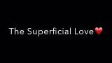 Lagu Video Ruth B - Superficial Love (Lyric eo) Terbaru 2021 di zLagu.Net
