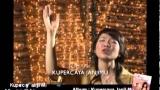 Download Video Lagu Maria Shandi - Kupercaya Janjimu Terbaik