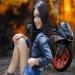 Lagu mp3 DJ TikTok..! Dalinda Aisyah Imut「Maumere」 (1) baru