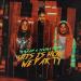 Download mp3 lagu R3HAB & Icona Pop - This Is How We Party Terbaru di zLagu.Net