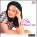 Download lagu Aku Cinta Padamu- Siti Nurhaliza mp3 Terbaik di zLagu.Net