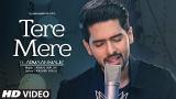 Download Lagu Tere Mere Song (Reprise) | Armaan Malik ft. Daniel K. Rego | Amaal Mallik | Latest Hindi Songs 2017 Music