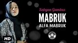 Download Lagu Mabruk Alfa Mabruk - Nissa Sabyan  Music - zLagu.Net