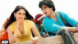 Download Lagu Yeh Ishq Hai [Full Song] Jab We Met | Kareena Kapoor, Sha Kapoor Music - zLagu.Net