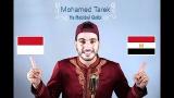 Lagu Video Ya Habibal Qolbi | محمد طارق) يا حبيب القلب _ Mohamed tarek) Gratis