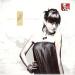 Download lagu gratis Agnes Monica - Rindu terbaik di zLagu.Net