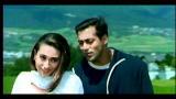 Download Lagu 'Chori Chori Sapno Mein' Film Chal Mere Bhai, Salman Khan , Karishma Kapoor Musik di zLagu.Net