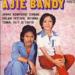 Download mp3 lagu Hetty Koes Endang & Adjie Bandi - Damai Tapi Gersang online - zLagu.Net
