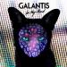 Galantis - In My Head Lagu Terbaik