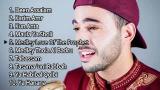 Download Video Lagu Shalawat Arabic Mohamed Tarek Terbaru 2019 - Top 10 Gratis - zLagu.Net