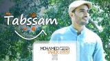 Download Video Lagu محمد طارق - تبسم | Mohamed Tarek - Tabassam Music Terbaru