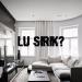 Download lagu Arghost - Lu Sirik Ft Lil Slim (TWRK Living Room) terbaru 2021 di zLagu.Net