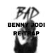 YOUNG LEX - BAD (FT. AWKARIN) [BENNY JODI RE-TRAP] *CLICK BUY TO FREE DOWNLOAD* lagu mp3