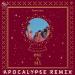 Download music Apink (에이핑크) - 1도 없어 (I'm So Sick) (Apocalypse Remix) mp3 Terbaru