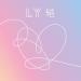Gudang lagu BTS (방탄소년단) - Answer: Love Myself terbaru