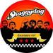 Download lagu Shaggy Dog - Kembali Berdansa [cover] mp3 di zLagu.Net