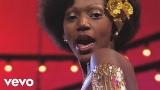 Video Lagu Music Boney M. - No Woman No Cry (ZDF Von uns fuer Sie 12.01.1978) (VOD) - zLagu.Net