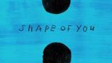 Lagu Video Ed Sheeran - Shape Of You Official [Audio] 2021 di zLagu.Net