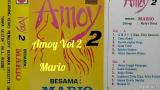 Free Video Music Amoy vol 2 (Mario) - Pop Mandarin Indonesia Kenangan di zLagu.Net