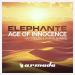 Download lagu mp3 Terbaru Elephante - Age Of Innocence (feat. Trouze & Damon Sharpe) gratis