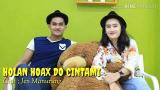 Lagu Video Holan Hoax Do Cintami - Duet Maut Jen Manurung Gratis di zLagu.Net